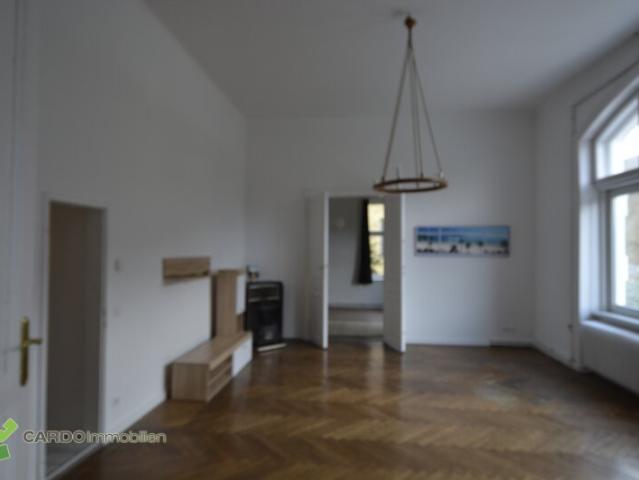 Haus kaufen in Kaltenleutgeben, Niederösterreich