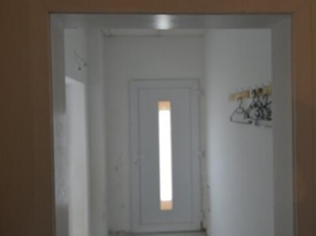 Haus kaufen in Kaltenleutgeben, Niederösterreich