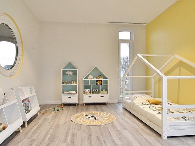 Haus kaufen in Schwanau, Baden-Württemberg