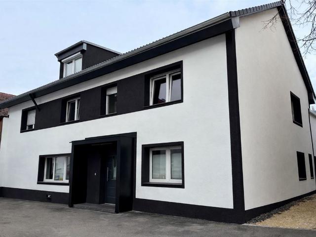 Villa kaufen in Langenau, Baden-Württemberg