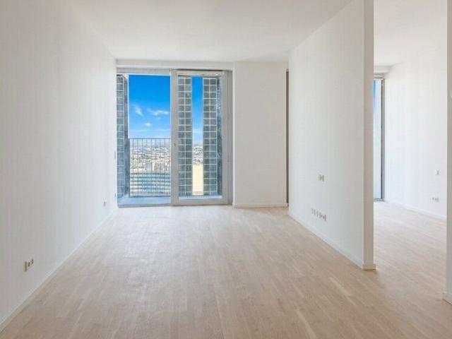 Apartment mieten in Donaustadt, Wien
