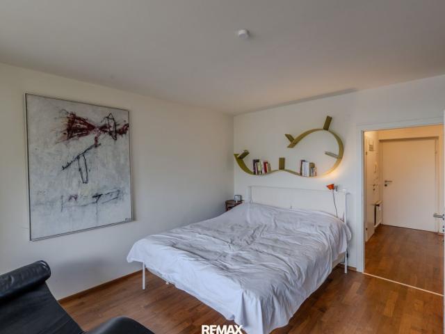 Wohnung kaufen in Steindorf am Ossiacher See, Kärnten