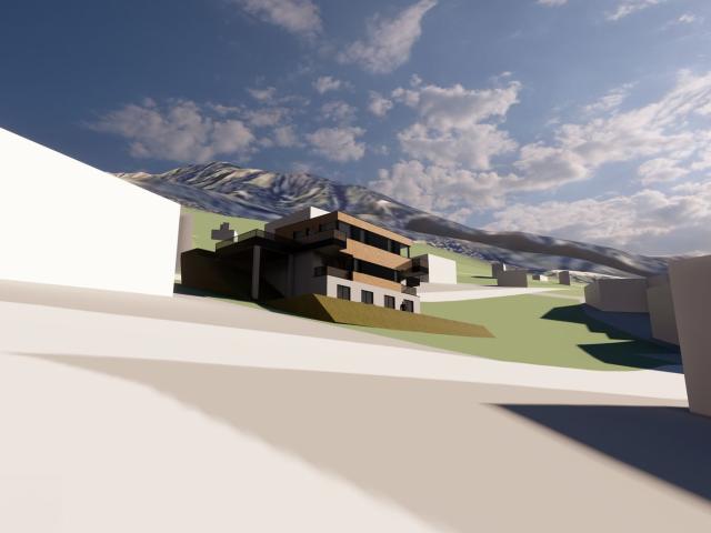 Haus kaufen in Landeck, Tirol