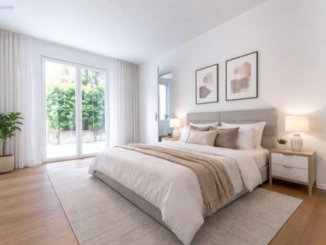 Wohnung mieten in Essen, Nordrhein-Westfalen