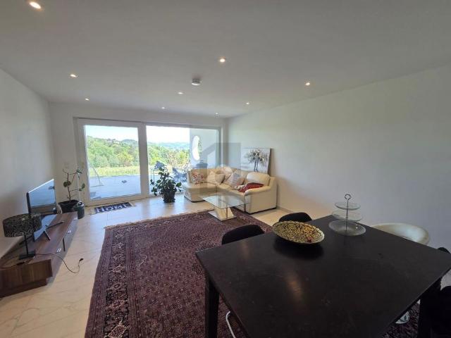 Apartment mieten in Haberwald, Hart bei Graz