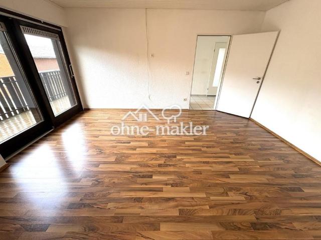 Apartment mieten in Ostbevern, Nordrhein-Westfalen