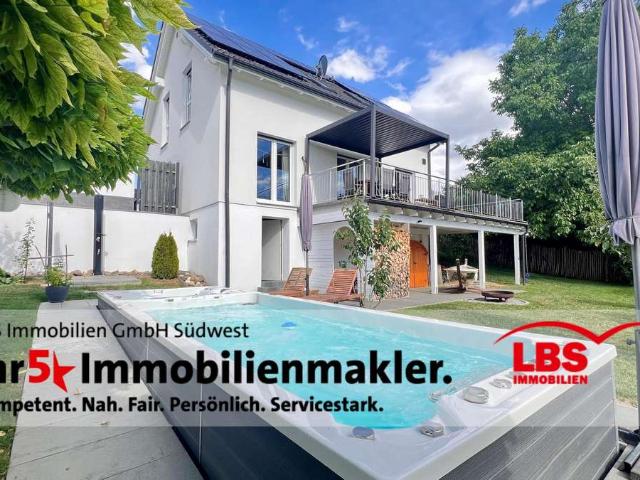 Haus kaufen in Eigeltingen, Landkreis Konstanz