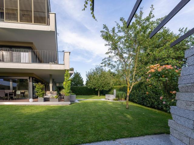 Apartment kaufen in Steyr, Oberösterreich