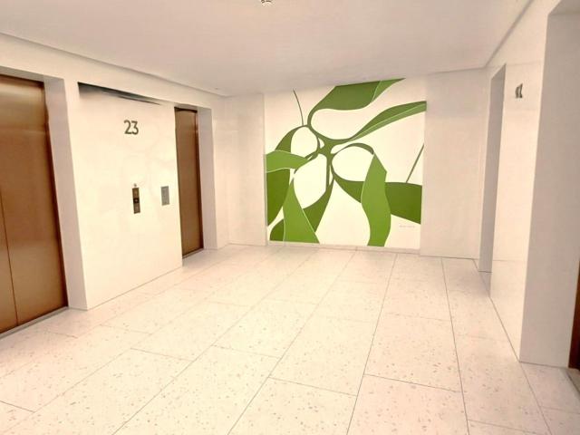 Wohnung mieten in Donaustadt, Wien