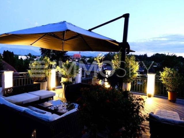 Haus kaufen in Oberndorf bei Salzburg, Salzburg