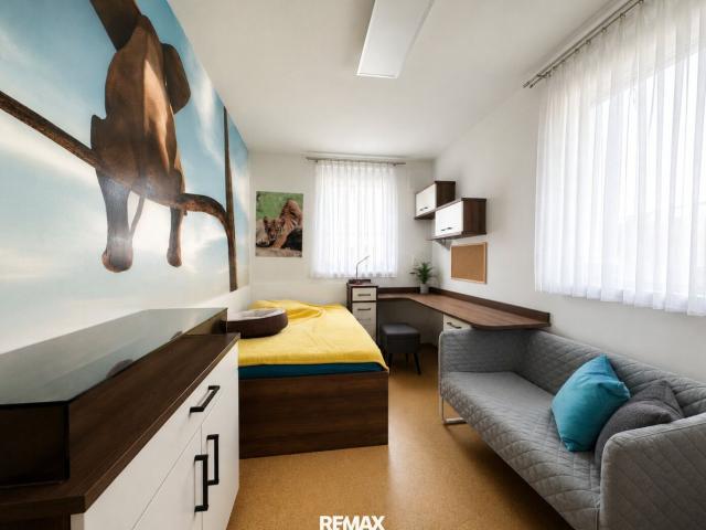 Wohnung kaufen in Bruck an der Mur, Steiermark