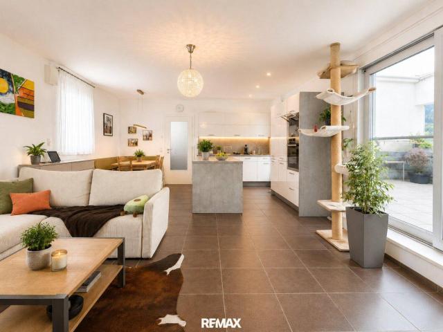 Apartment kaufen in Bruck an der Mur, Steiermark