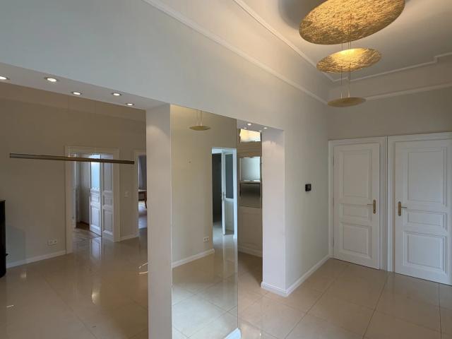 Apartment mieten in KG Alsergrund, Wien