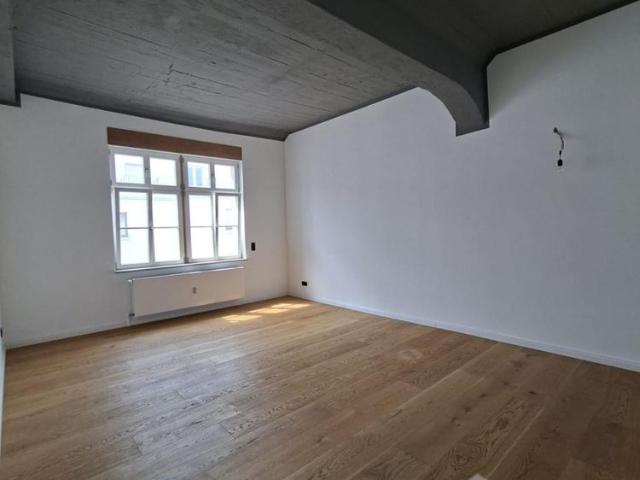 Apartment mieten in Senefelderquartier, Hessen