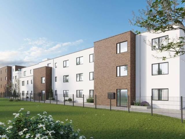 Haus kaufen in Dellbrück, Köln