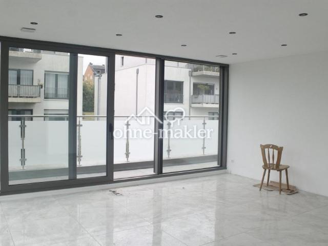 Apartment mieten in Büsbach, Stolberg