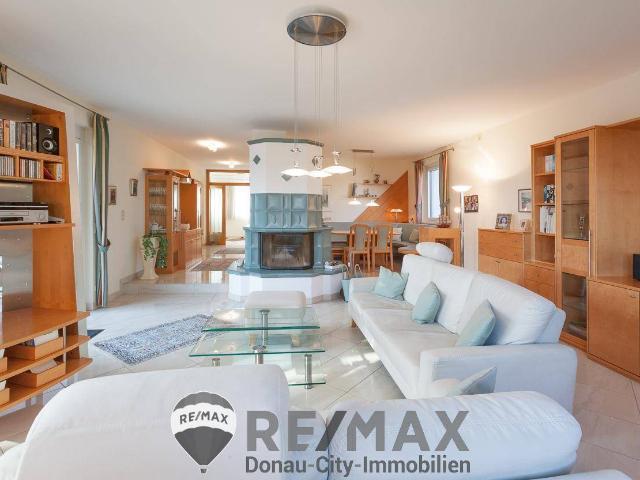 Haus kaufen in Brunn am Gebirge