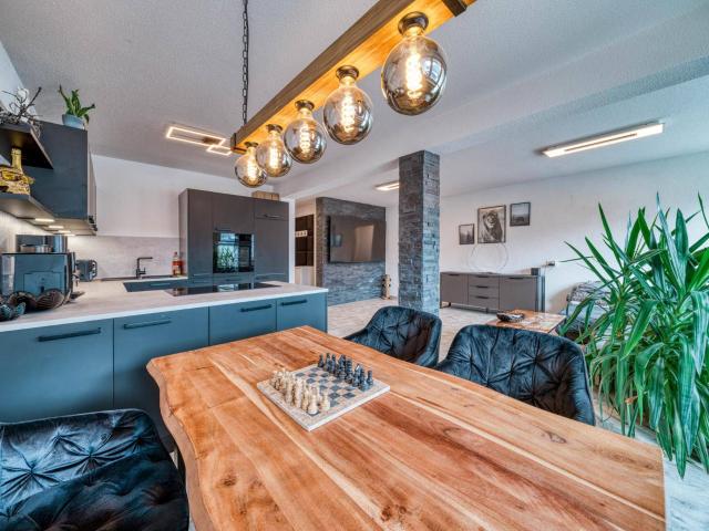 Apartment kaufen in Imst, Tirol