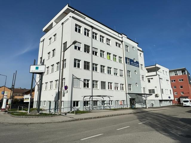 Wohnung mieten in Aurachamhongar, Oberösterreich