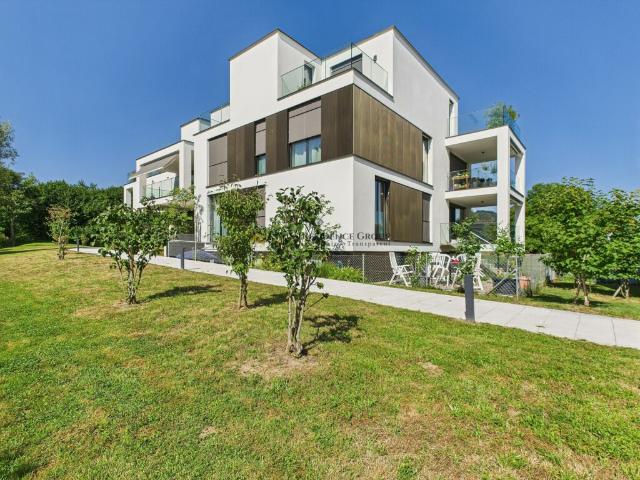 Wohnung mieten in Dietikon, Zürich