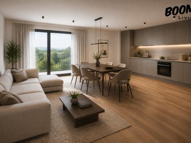 Wohnung kaufen in Amstetten, Niederösterreich