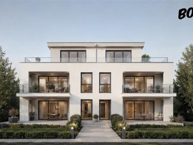 Wohnung kaufen in Amstetten, Niederösterreich
