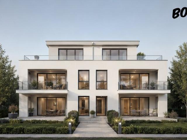 Wohnung kaufen in Amstetten, Niederösterreich