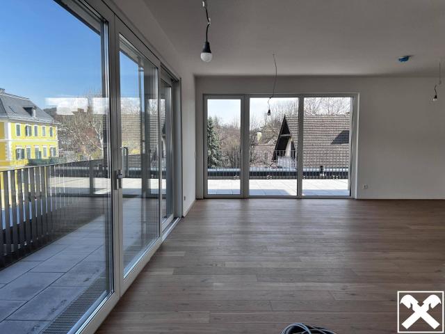Apartment kaufen in Pörtschach am Wörther See, Kärnten