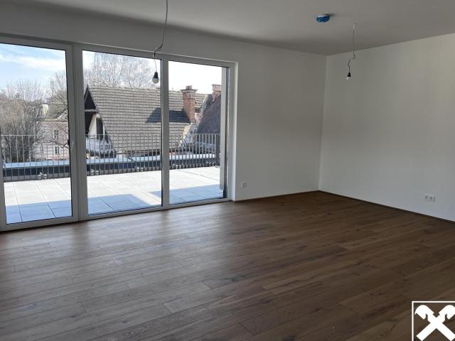 Wohnung kaufen in Pörtschach am Wörther See, Bezirk Klagenfurt-Land