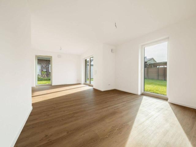 Wohnung kaufen in Bad Zwischenahn, Niedersachsen