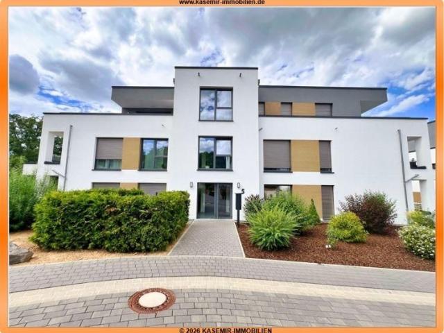 Apartment mieten in Boppard, Rheinland-Pfalz
