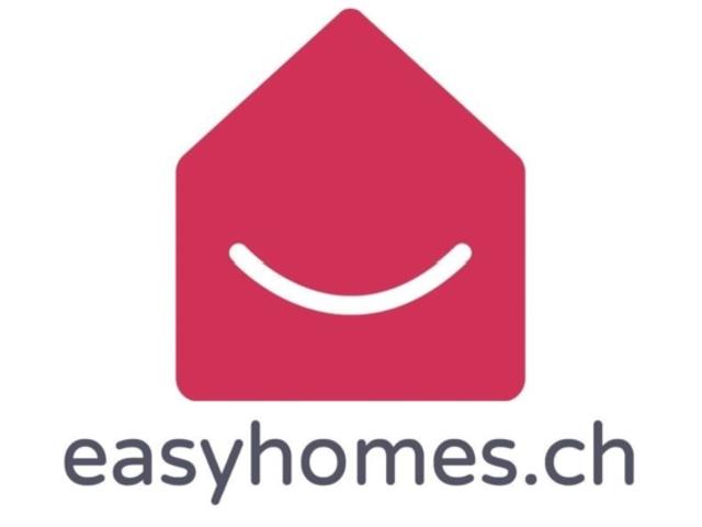 Einfamilienhaus kaufen in Deitingen, Solothurn