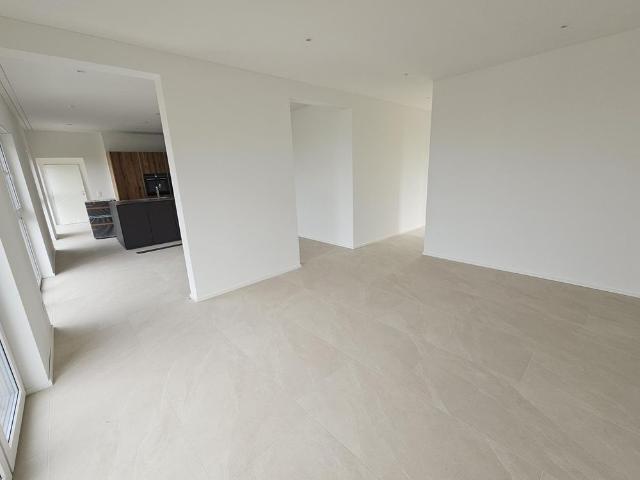 Haus mieten in Uttwil, Bezirk Arbon