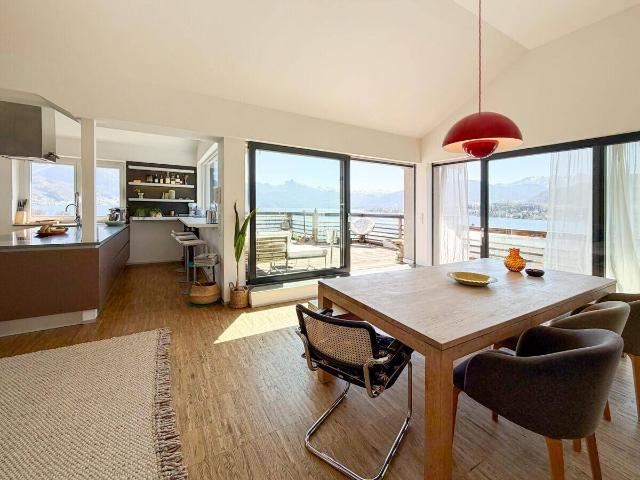 Apartment kaufen in Altmünster, Oberösterreich