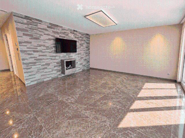 Apartment mieten in Grundächer, Wettswil am Albis