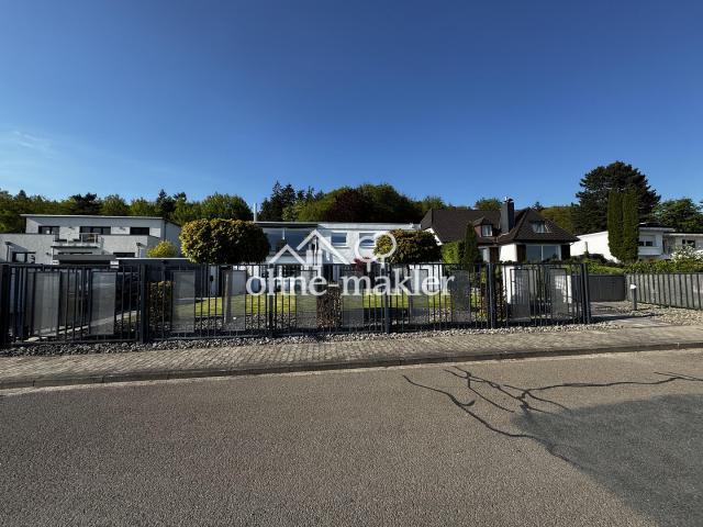 Haus kaufen in Springe