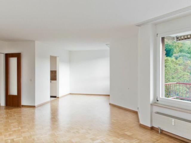 Apartment mieten in Liestal, Basel-Landschaft