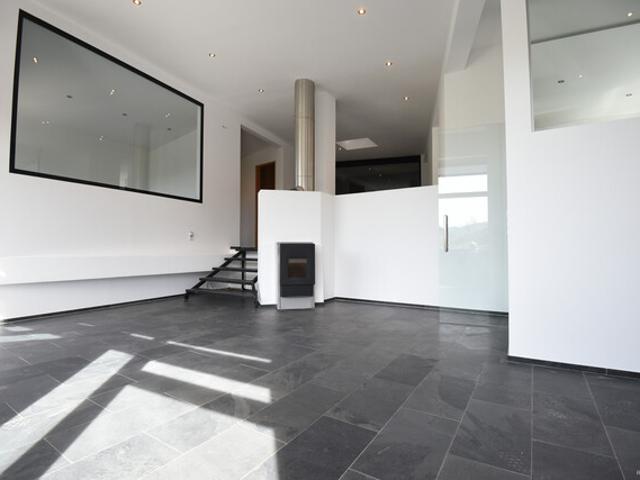 Apartment mieten in Lustenau, Vorarlberg