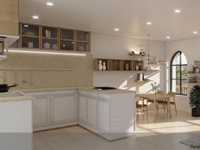 Apartment mieten in Haselbach, Braunau am Inn