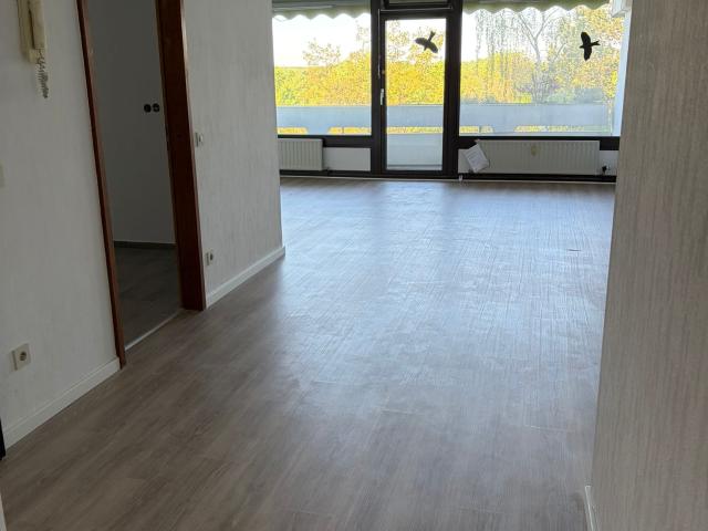 Wohnung kaufen in Finthen, Mainz