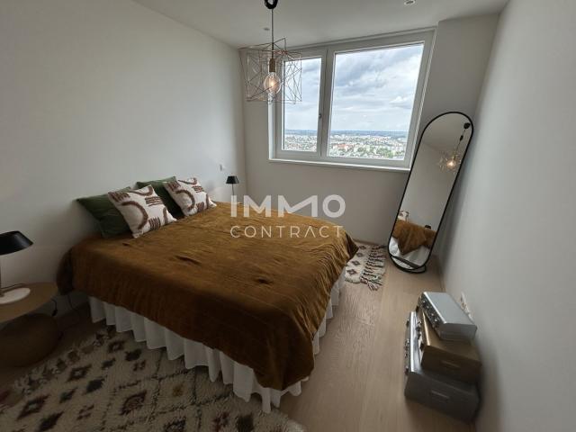 Wohnung kaufen in Seestadt, Wien