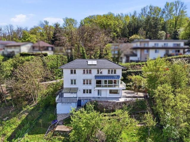 Haus kaufen in Weingarten, Baden-Württemberg