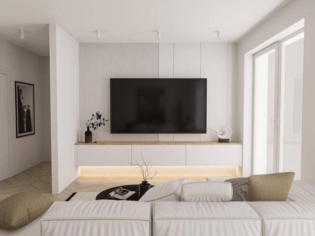 Apartment kaufen in Kematen an der Krems, Oberösterreich