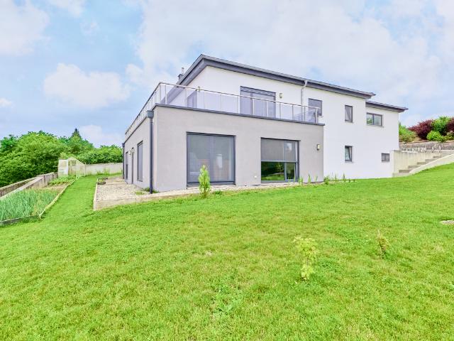 Villa kaufen in Wertingen, Bayern