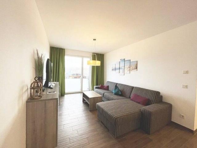 Wohnung kaufen in Großpösna, Sachsen