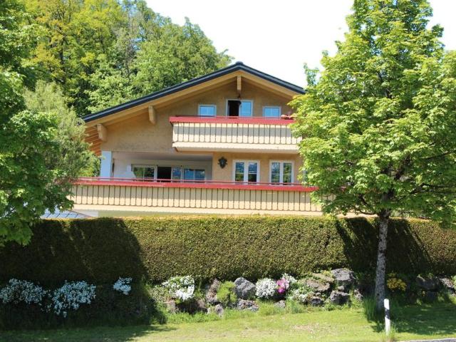 Haus kaufen in Oberstaufen, Bayern