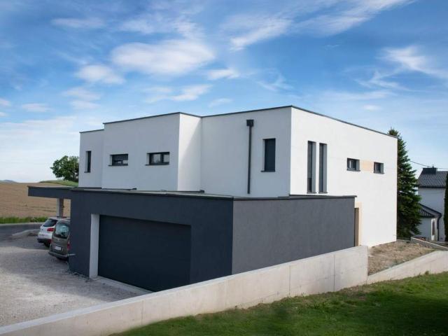 Haus kaufen in Urfahr, Linz