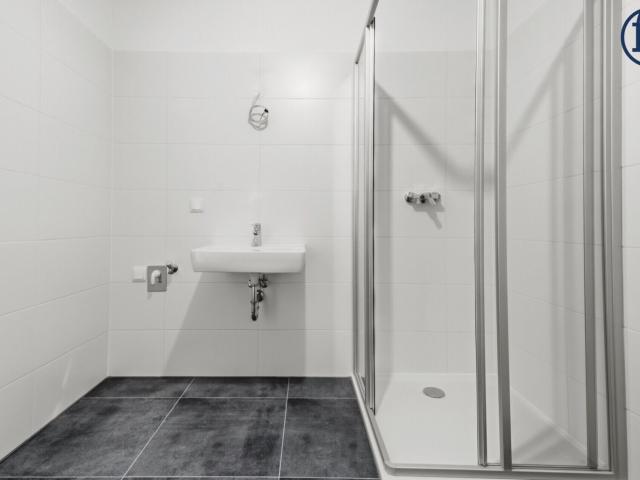 Wohnung kaufen in Seestadt, Wien