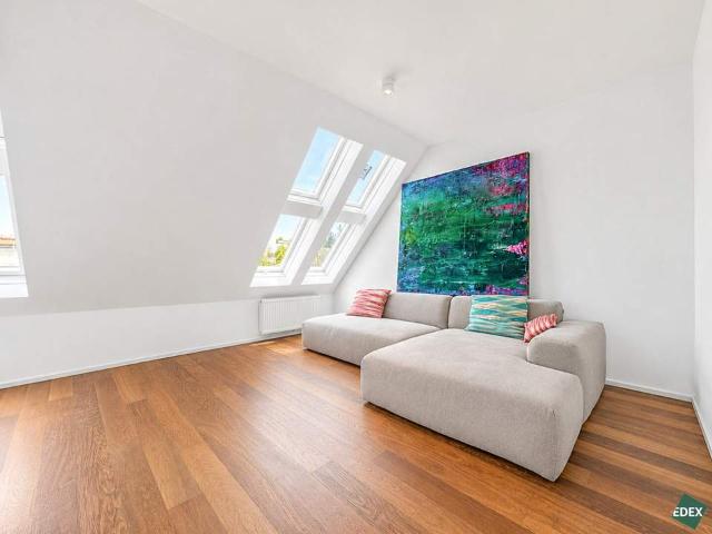 Wohnung kaufen in KG Penzing, Wien