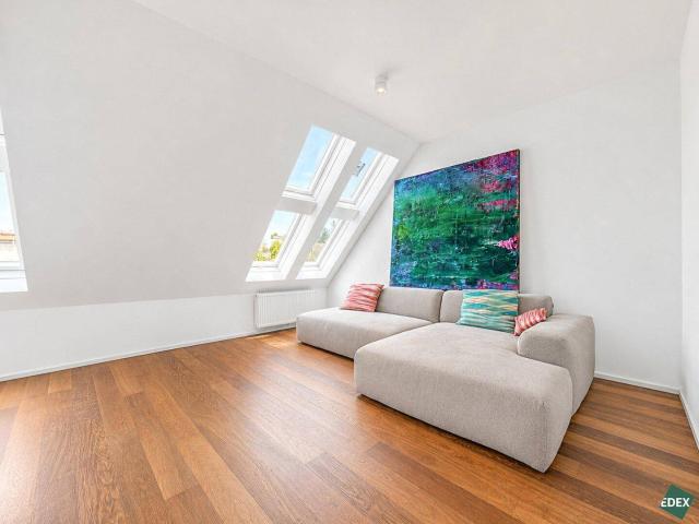Apartment kaufen in KG Penzing, Wien